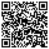 QR Code for Ez Moving Service in Lake Havasu City, AZ 86403