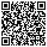 QR Code for Angal Properties in Phoenix, AZ 85017