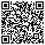 QR Code for Anthem Anytime Locksmith in Anthem, AZ 85086