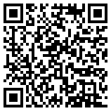 QR Code for The Architecture Company in Tucson, AZ 85745