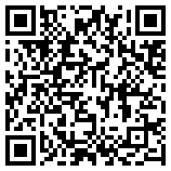 QR Code for Associated Sign Services in Phoenix, AZ 85009