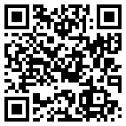 QR Code for John L Auran Atty in Phoenix, AZ 85018