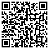 QR Code for Auto Electric Exchange in PRESCOTT, AZ 86301