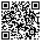 QR Code for AZ Quick in Glendale, AZ 85306