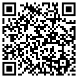 QR Code for AZ Storage 4U in Benson, AZ 85602