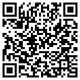 QR Code for B & D Disposal Service in Casa Grande, AZ 85122