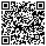 QR Code for Badger Electric in Gilbert, AZ 85233