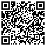 QR Code for Baron Locksmith in Phoenix, AZ 85029