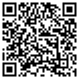 QR Code for Barrick Tucson in Tucson, AZ 85737