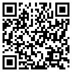 QR Code for Bdm Customs in Tempe, AZ 85281