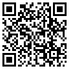 QR Code for Bdo in Phoenix, AZ 85016
