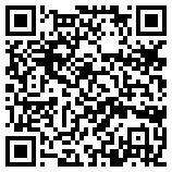 QR Code for Andy Jacob Beautiful Startup in Phoenix, AZ 80516