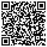 QR Code for Beglarian Stone Work in Tucson, AZ 85713