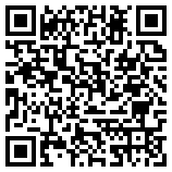 QR Code for Belkin Locksmith in Phoenix, AZ 85020