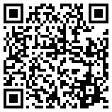 QR Code for Bella Via Investments in Mesa, AZ 85212