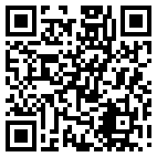 QR Code for Best Buy in Mesa, AZ 85209