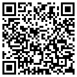 QR Code for Best Cellular in Phoenix, AZ 85009