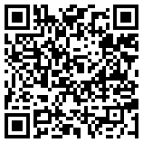 QR Code for Blackrock in Tempe, AZ 85281