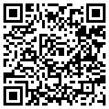 QR Code for Smart Communications in Phoenix, AZ 85017