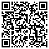 QR Code for Bobbies Cafe in Sun City, AZ 85351