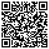 QR Code for Bobby Q in Phoenix, AZ 85051