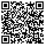 QR Code for Bonzai Distribution in Mesa, AZ 85210
