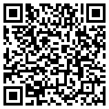 QR Code for Borderlands Theatre in Tucson, AZ 85701