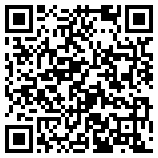 QR Code for Br Management in Glendale, AZ 85307