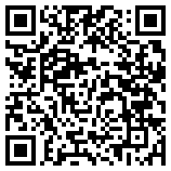 QR Code for Broadbent & Associates in Phoenix, AZ 85029
