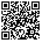 QR Code for Bushtex Inc in Gilbert, AZ 85233