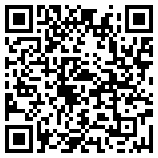 QR Code for CG Commodities Processing in Casa Grande, AZ 85122