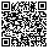 QR Code for C Kent Interiors in SCOTTSDALE, AZ 85251