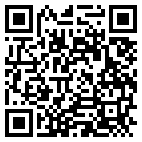 QR Code for Can-It in Tucson, AZ 85705
