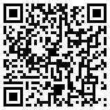 QR Code for Carefree Physical Therapy in Cave Creek, AZ 85331