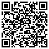 QR Code for Carrillo Intermediate Mag School in Tucson, AZ 85701