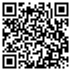 QR Code for Casa Vicente in Tucson, AZ 85701