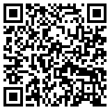 QR Code for Bennys Mexican Kitchen At Earls Castle in Bullhead City, AZ 86429