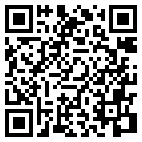 QR Code for Cattletown Steakhouse & Saloon in Tucson, AZ 85706