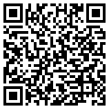 QR Code for Cellular Spot in Sun City, AZ 85351