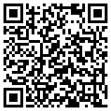 QR Code for Chase Atm in Tempe, AZ 85281