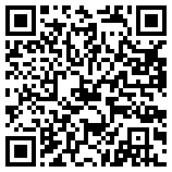 QR Code for Chatters Construction in Overgaard, AZ 85933