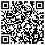 QR Code for Cloudnet Group in Tucson, AZ 85743