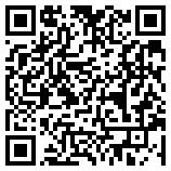 QR Code for Colombo & Bonacci Pc in Paradise Valley, AZ 85253