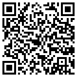 QR Code for Colvin Engineering in Yuma, AZ 85365