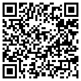 QR Code for Combs Construction in Phoenix, AZ 85043