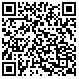 QR Code for Community Church in Bisbee, AZ 85603