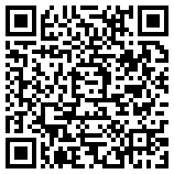 QR Code for Coronado Generating Station - Pera Club in Saint Johns, AZ 85936