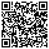 QR Code for Cpe Consulting in Tucson, AZ 85701
