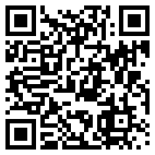 QR Code for Crab N Spice in Glendale, AZ 85308