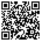 QR Code for Curt's Auto Repair in Phoenix, AZ 85023